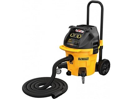 DEWALT DWV905M 4 800x800