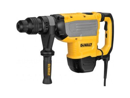 09c15ac3 d303 4c4d 9d56 7301b86ee2dd