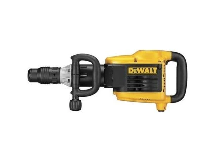 a3d0a659 900e 462c 888d 1ee9c95794f1