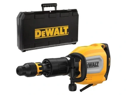 371635f3 4a9a 44a0 bd42 3a68706d561c