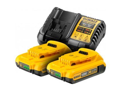 4c481a75 b74c 4987 959c 16feba81661c