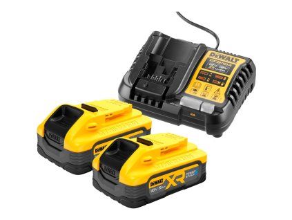 03e62ffe 7a16 4885 a30d b815a2c56dfb