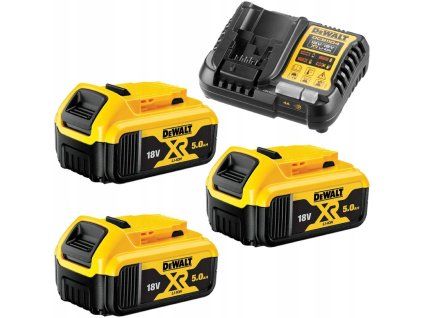 4a85073e da3e 45dd 8069 c980e4faa509