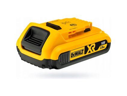 d290d856 b114 43c8 8d86 405fbbf44bd7