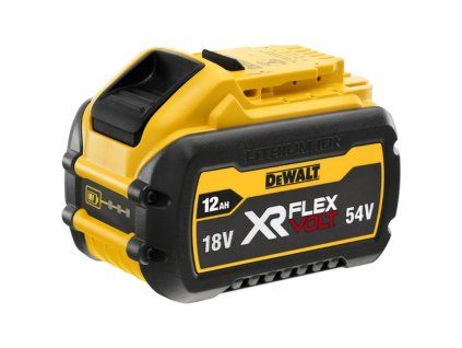 dewalt DCB548 1 800x800