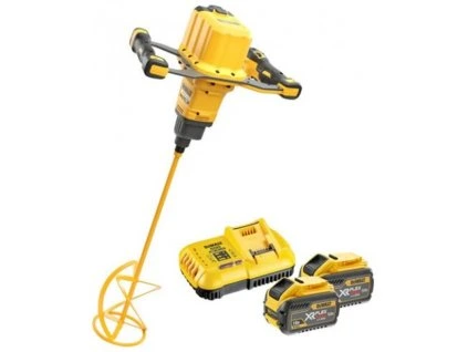 dewalt DCD240X2 1 800x800