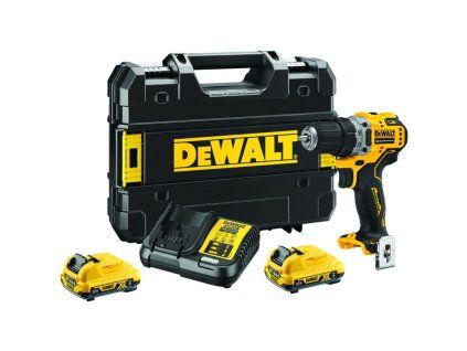 DEWALT DCD701D2 1 800x800