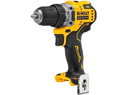 a937d82b 2d82 4d19 8fcc 4a8d6b042ed9