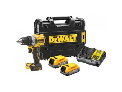 DEWALT DCD800E2T 1 800x800