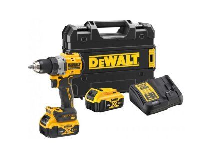 dewalt DCD800P2T 11 800x800