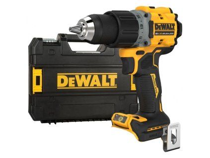 DeWALT DCD800NT 3 800x800