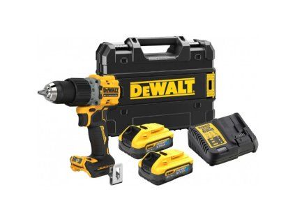 dewalt DCD805H2T 1 800x800