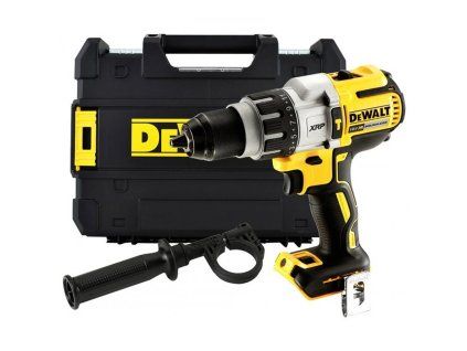 dewalt DCD996NT 9 800x800