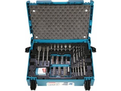 6642 makita b 43044 66 dilna sada naradi
