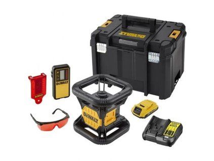 dewalt DCE074D1R 1 800x800