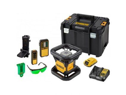 dewalt DCE079D1G 1 800x800