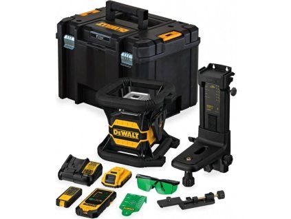 dewalt DCE080D1GS 1 800x800