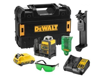 dewalt DCE0811D1G 11 800x800