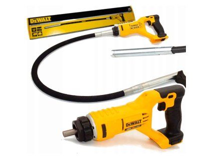 05f125ea 2f26 44b0 a181 48cc768adab0