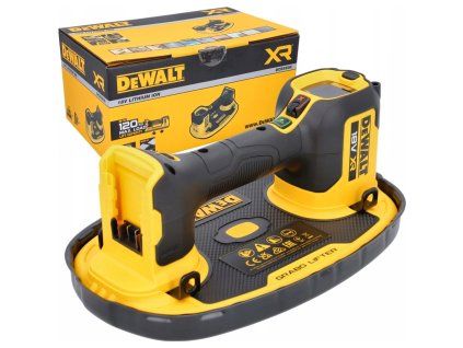 a4a5b568 b901 4d31 9f64 cf19519e3a41