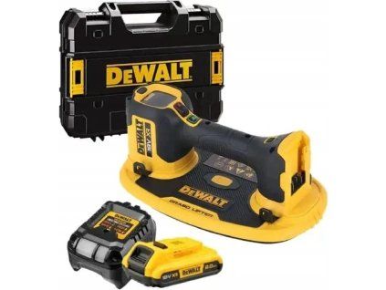 6ca88efc 6ca9 4229 95b2 9cb6d1ecf629