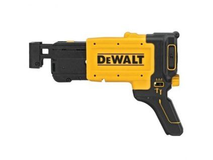 dewalt podavac vrutu pro aku sroubovaky dcf6202