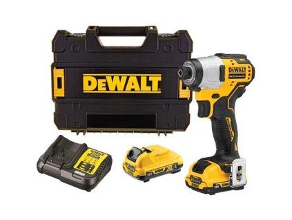 92f67aa9 8448 4bf4 bd5d f50477649487