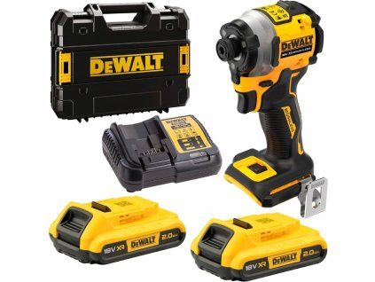 4d27bd06 703a 4f1d 98f6 c78fd7581451