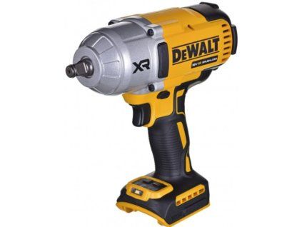 DEWALT DCF900N 2 800x800