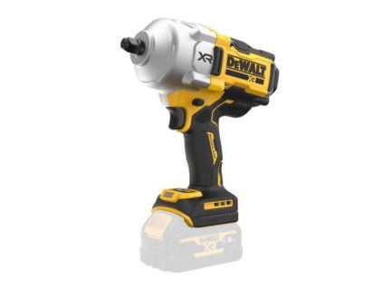 dewalt dcf961n