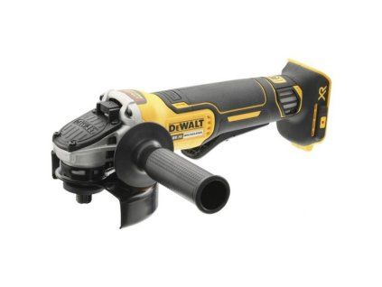 dewalt DCG406N 1 800x800