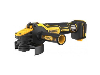 DEWALT DCG409VSN 1 800x800