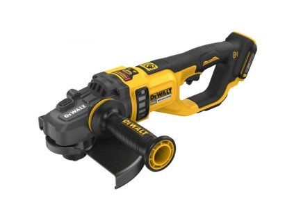 dewalt DCG460N 1 800x800
