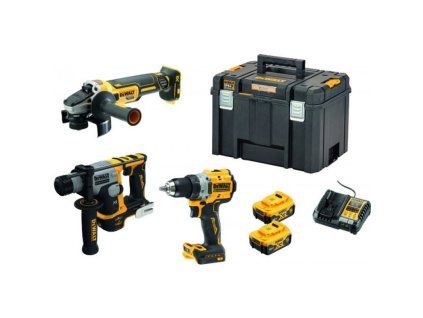 DEWALT DCK355P2T 1 800x800