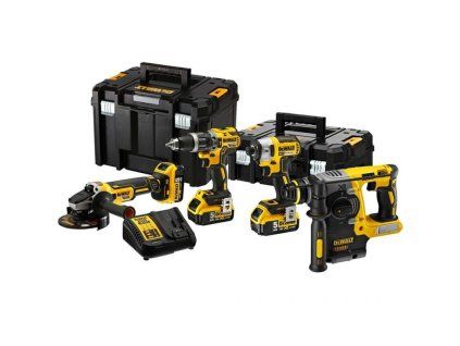 dewalt dck422p3t 800x800