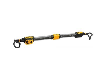dewalt DCL045 1 800x800