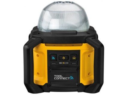 DEWALT DCL074 1 800x800