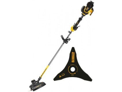 dewalt DCM571N 4 800x800