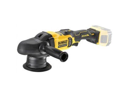 DEWALT DCM848N 2 800x800
