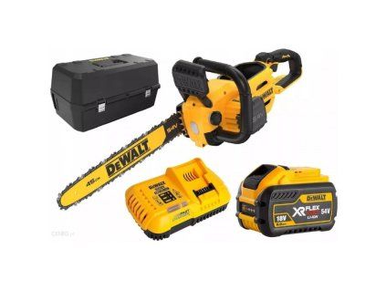 dewalt DCMCS574X1 2 800x800