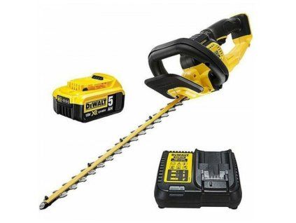 DEWALT DCMHT563P1 11 800x800