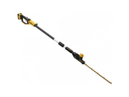 DEWALT DCMPH566P1 1 800x800