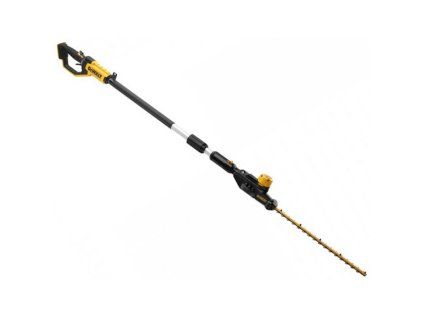 DEWALT DCMPH566N 1 800x800