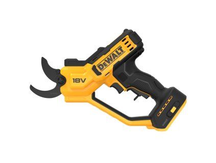 dewalt dcmpp568n