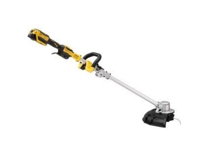 dewalt DCMST561P1 2 800x800