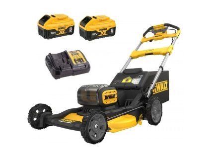 dewalt DCMWSP156W2 1 800x800