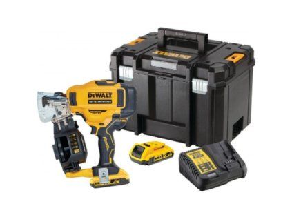 DEWALT DCN45RND2 1 800x800
