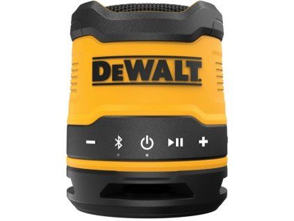 DEWALT DCR009 1 800x800