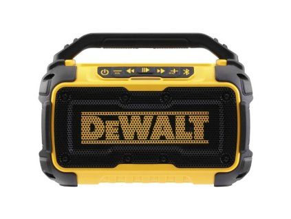 DEWALT DCR011 1 800x800