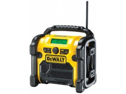 dewalt DCR020 1 800x800